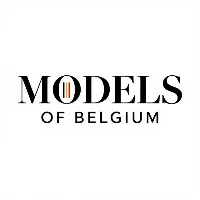 Models of Belgium